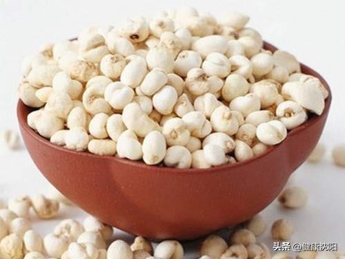 川贝母怎么吃，颗粒川贝母怎么吃（川贝，你用对了吗）