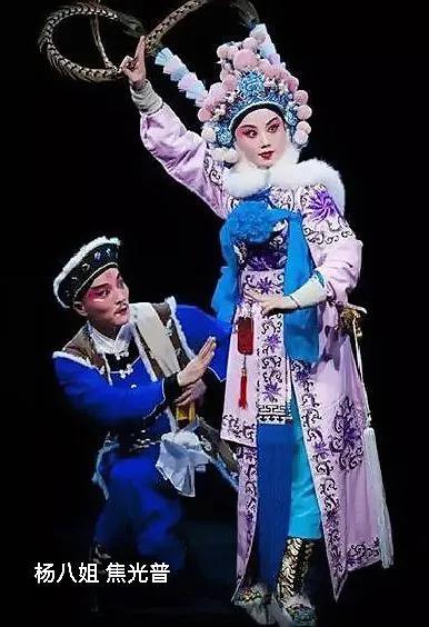 湖州最具代表性的戏曲：湖剧，湖州最具代表性的戏曲（绍剧婺剧到浙江三大剧）