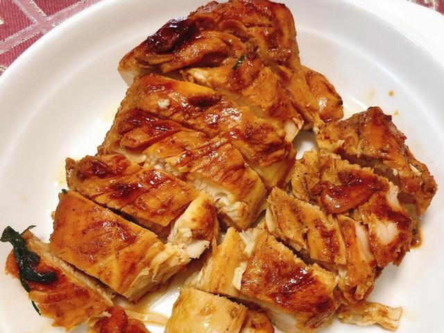 牛肩肉怎么做好吃，冰冻牛肩肉怎么做好吃（网友：等我一月赚2800了）