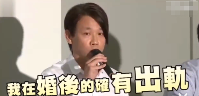 陶喆新专辑，陶喆新专辑2020年什么时候发（陶喆为何获得了原谅）