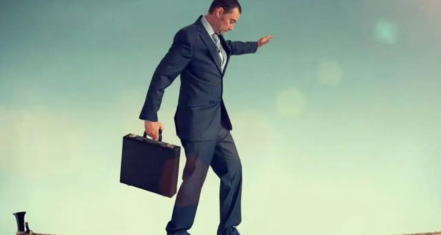 怎样添加不是本人的银行卡，怎么绑定非本人银行卡（无需本人就能骗走钱财）