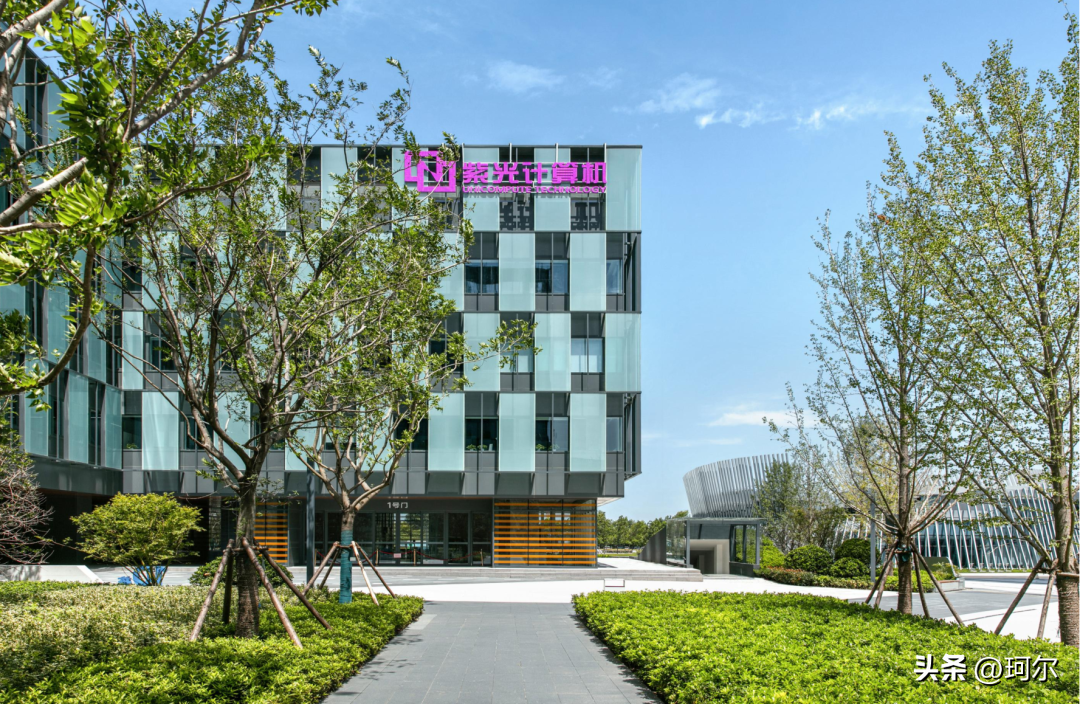郑州市经开区(郑州市经开区纪检委成员)