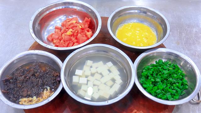吃什么食物可以去火，降胃火吃什么食物最好（多吃这6种“碱性”菜）