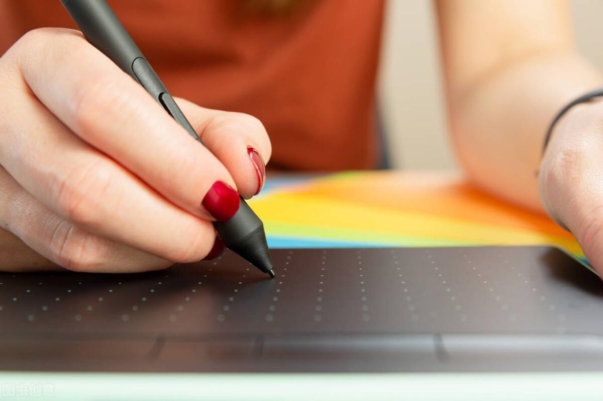 美术生可以报考的大学（美术生）