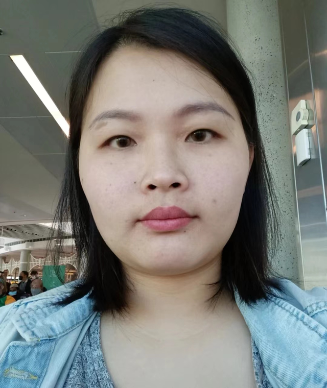 鹅蛋脸是长脸吗,容易影响颜值的三种脸型 - 玉三网