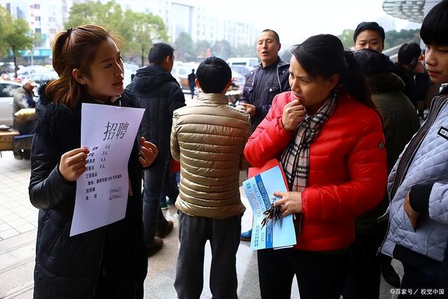 天津科技大学是一本还是二本，天津科技大学是几本大学（天津这5所大学毕业证一文不值）