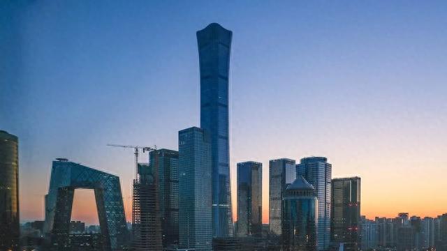 北京租房丨收集的一些北京比较便宜的城中村、自建房