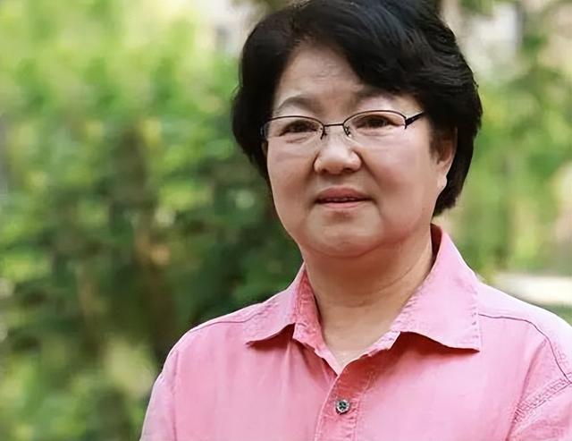 关于音乐的电影，美国关于音乐的电影（58年前的五好电影）