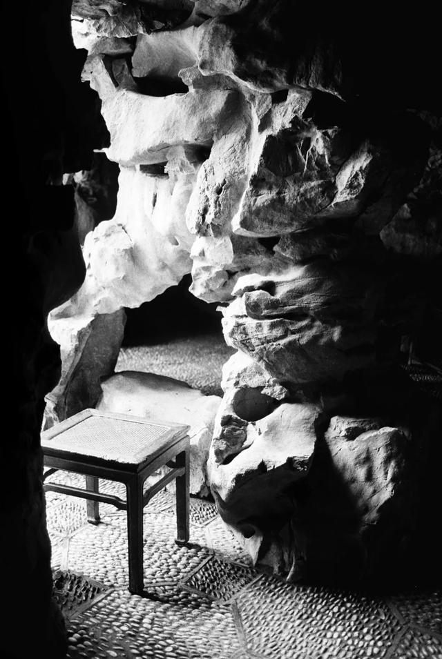 明式家具的特点明式家具图片赏析，明式风格家具特点（永恒的明式家具）