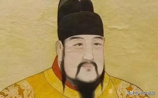 唐代三绝指的是什么，乐府三绝是指什么（大唐三绝，具体指的是哪三绝）