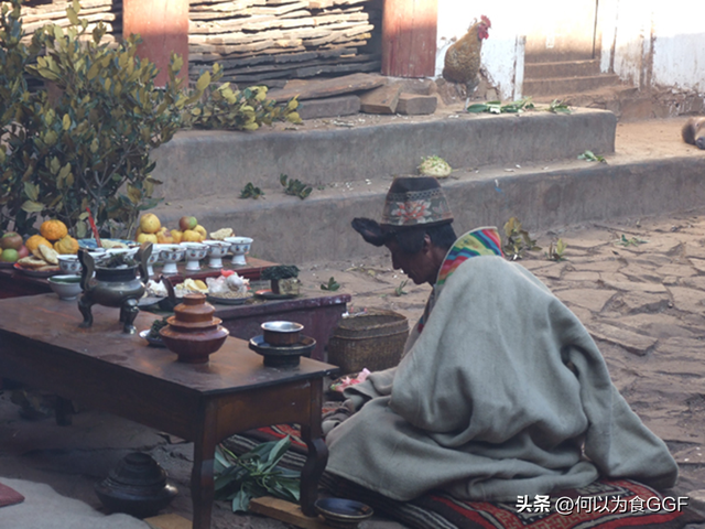 泸沽湖三大禁忌，泸沽湖和洱海哪个更值得去（泸沽湖畔摩梭人的传统食材与饮食文化）