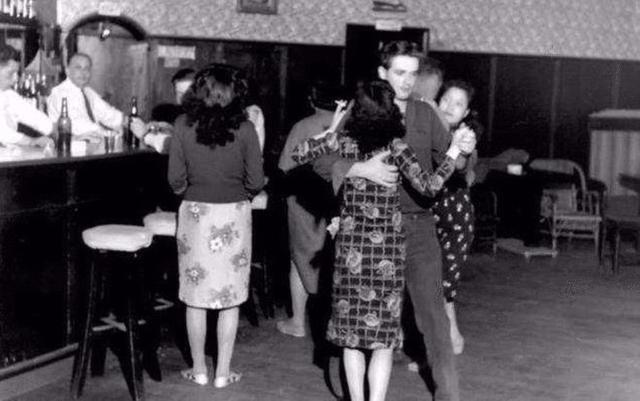 1946年中国发生了什么，1946年中国发生了什么战争（30多名中国名媛被美军强行玷污）