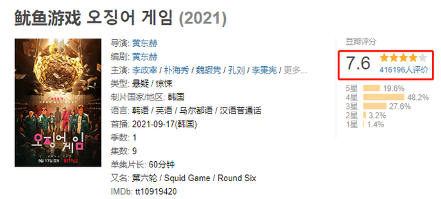 悬疑推理剧前十名推荐，必看9大顶尖悬疑推理剧盘点