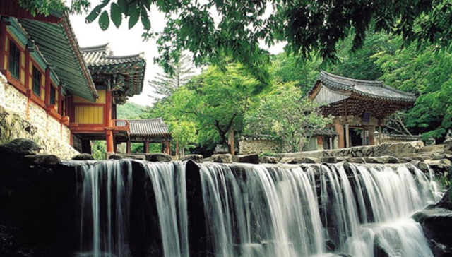 韩国面积多少平方公里，韩国多大面积（人均GDP超3万美元的大国有几个）