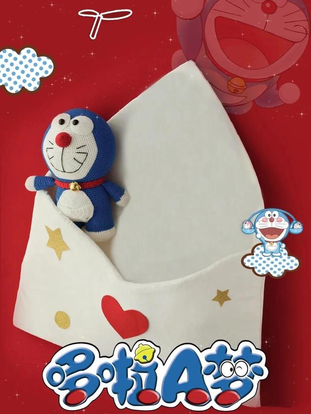 DIY宝宝百天照，自己家拍宝宝百天照图片 模板（宝宝百天何必花百米）