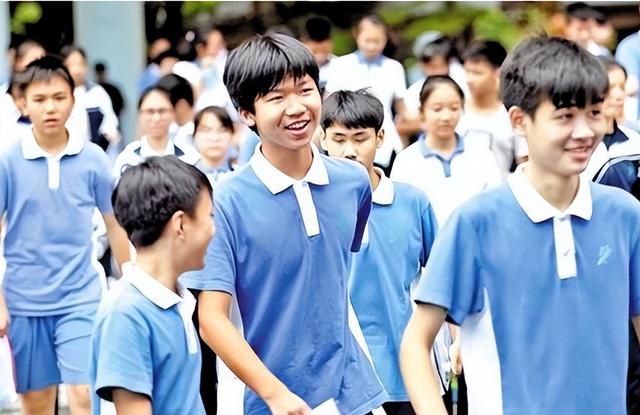 高考比平时能高多少分，高考分数和平时考试的分数大概会差多少分2022（主要是受2点因素影响）