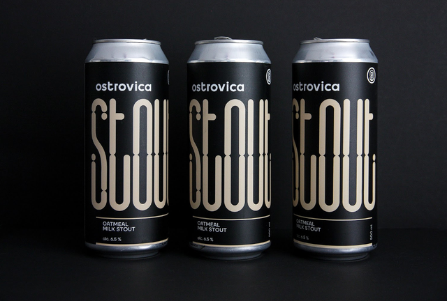 啤酒没开封放过期两年了能喝吗，啤酒过期了没开封还能喝吗（网友从床底下找出一瓶已故爷爷存的啤酒）