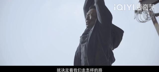 士兵突击演员表，我的团长我的团演员表（扫黑大剧《狂飙》首播将至）