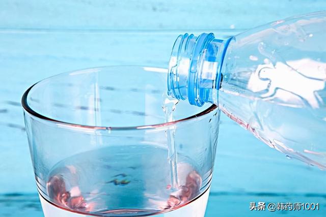 碳酸氢钠对人体有害吗，食用碳酸氢钠有无危害（长期服用碳酸氢钠片对身体有害吗）