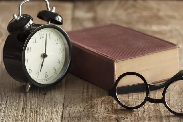 形容高级的词语有哪些，形容高级的词语有哪些成语（写作高级词汇积累——人民日报）