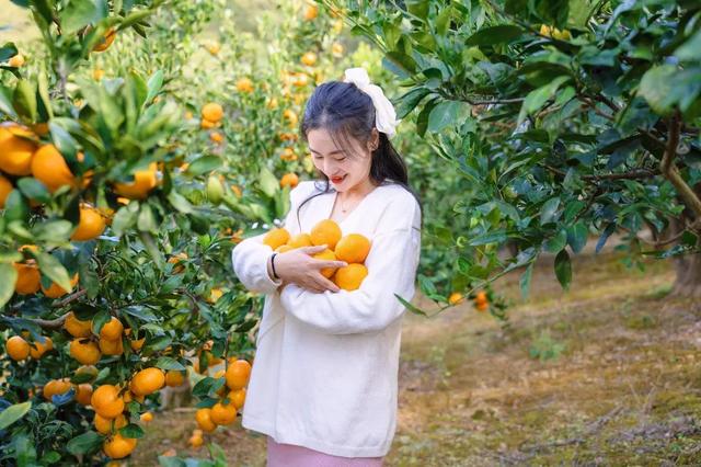 普陀山旅游攻略最新，普陀山旅游攻略2021（期待与你在普陀山朱家尖的邂逅~）