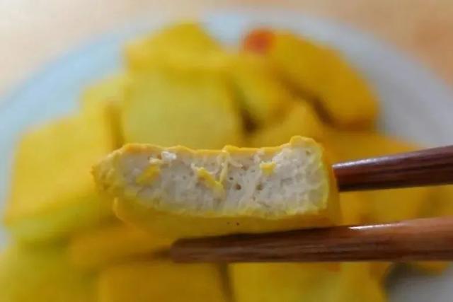 芋饺的做法比例，做芋饺的比例窍门（想赖在这个“小吃内卷地”吃到撑）