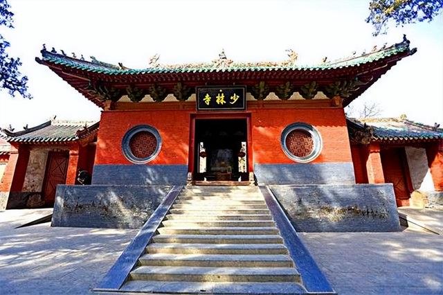 天下第一楼是什么，天下第一楼是什么剧种（谁题写的“第一”匾额最多）