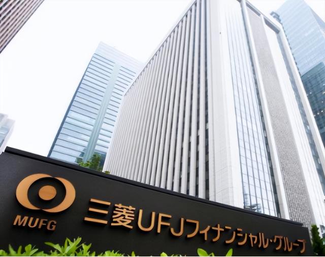 日本四大财团，日本四大财团资产（中日韩三大财团对比）