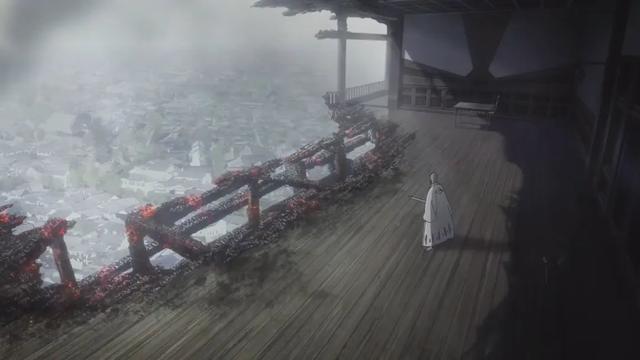 死神vs火影怎么变身，全部可变身人物（这烂尾IP居然翻身了）
