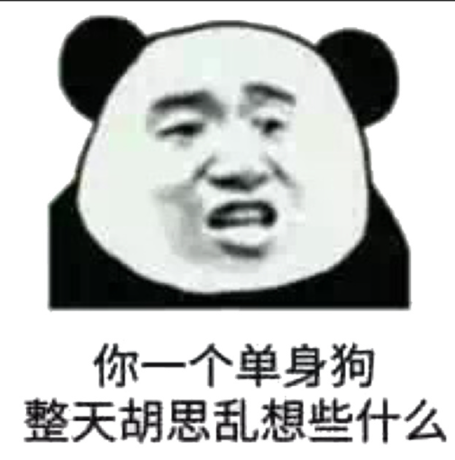 身份证拍照有什么要求，拍身份证照有什么要求（央媒官宣，身份证要大升级了）