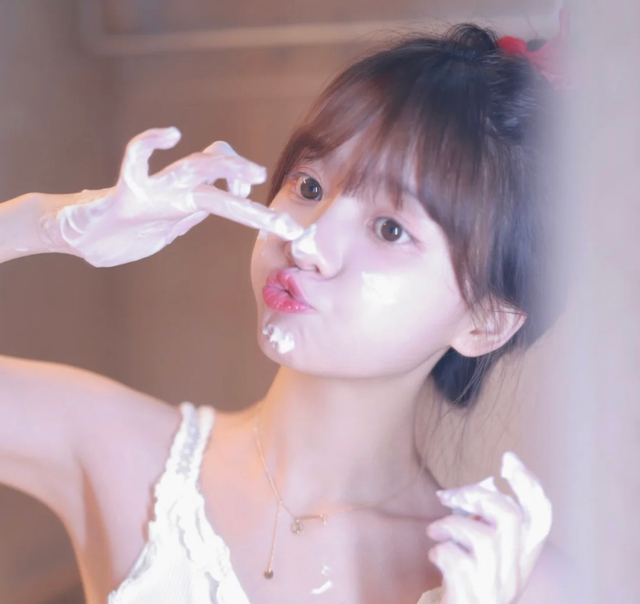 皮肤暗黄粗糙怎么办，改善皮肤暗黄12种方法（建议学会这5个方法）