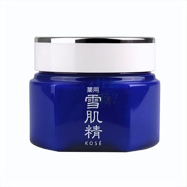 海藻面膜品牌排行榜，十大海藻面膜品牌排行榜2019（2022年补水抗敏面膜排行榜）