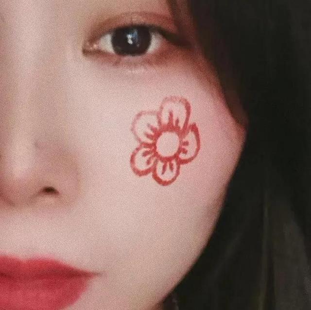 哈利波特情头，微信头像，哈利波特情头（收藏多年的情侣头像）