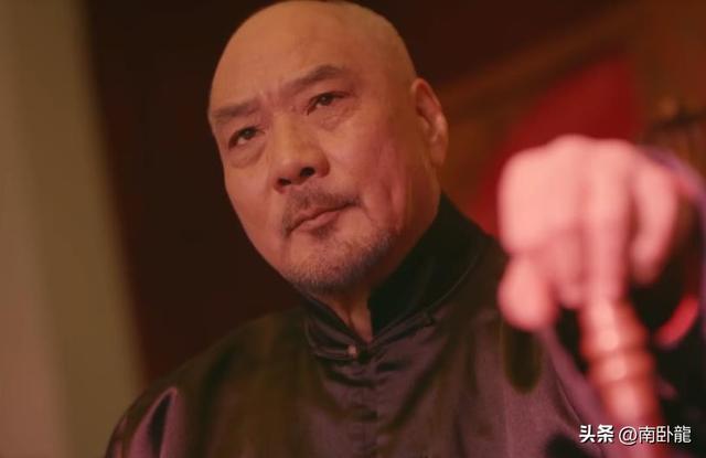 释小龙和郝邵文电影全集，郝劭文释小龙全部搞笑电影（郝劭文邹兆龙强势加入）