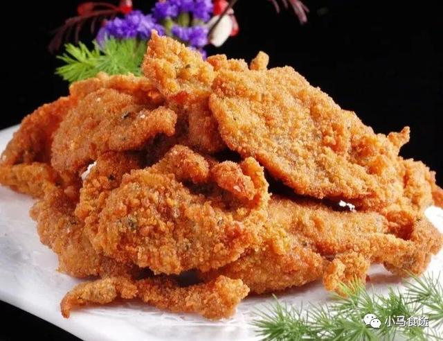 川味红烧肥肠怎么做，川味红烧肥肠的家常做法大全（这些做法值得大家参考）