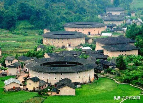 什么是客家人，什么是客家人（客家历史渊源与民俗介绍）