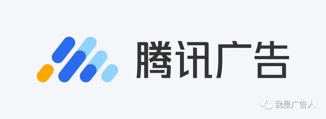怎么找推广平台(如何找达人推广)