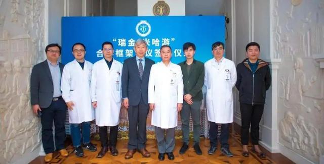 米哈游原神策划是谁，这帮名为“米哈游”的二次元宅男还想做什么