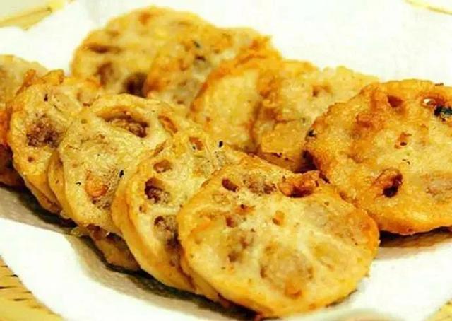 香菜炒蛋可不可以吃，香菜可以炒鸡蛋吃吗（否则容易身体不舒服）