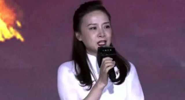 86版西游记演员表全部，西游记86版演员表（再看86版《西游记》）