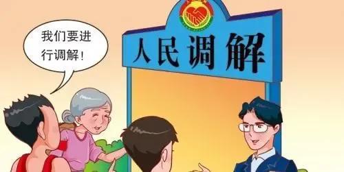 账户冻结多久可以解冻，个人账户被冻结要解封要多久（并且有没有必要去申请最低生活保障）