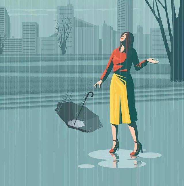 形容一个人成熟稳重个性签名，比较踏实稳重的个性签名（只要看这四件事情就足够了）