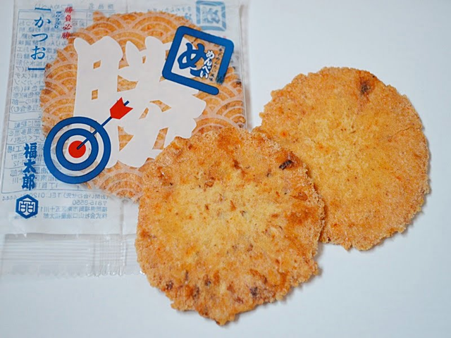 考试前吃什么东西能最佳发挥，考试前吃什么最好（原来日本藏着这么多合格祈愿限定小零食）