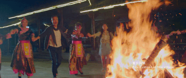 富春江旅游攻略，富春江旅游自由行攻略（中国唯一入选“全球最佳旅行地”）