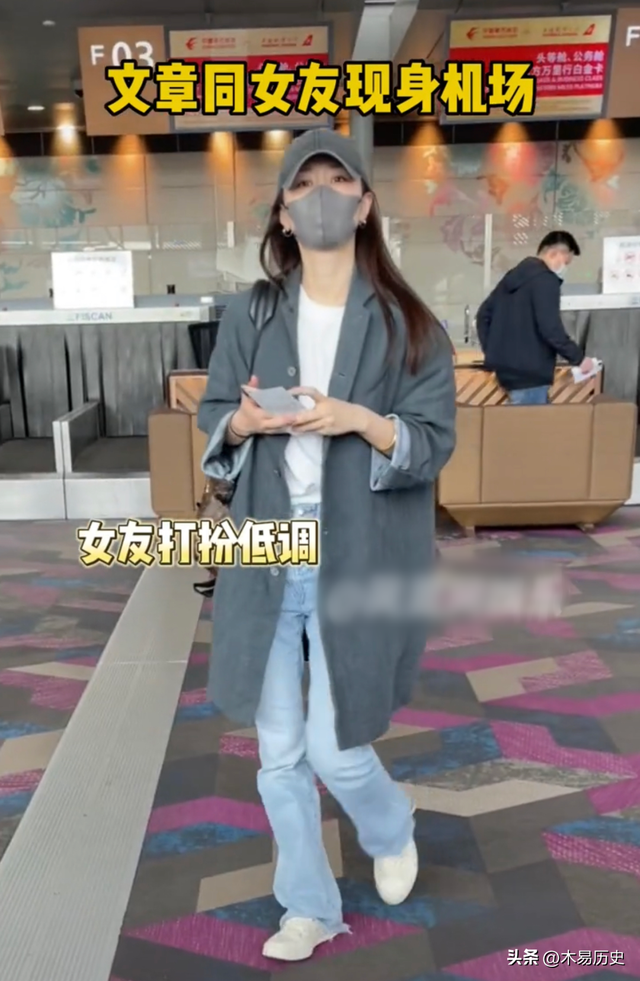 马伊琍文章离婚，马伊琍文章为什么离婚原因曝光（文章和马伊琍的生活）