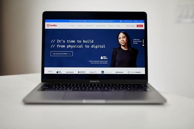 怎样学电脑，怎样学电脑五笔打字简单（电脑知识大全“菜鸟”必备）