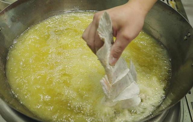 怎么吃才能补充足够的蛋白质，优质蛋白“常见食物”