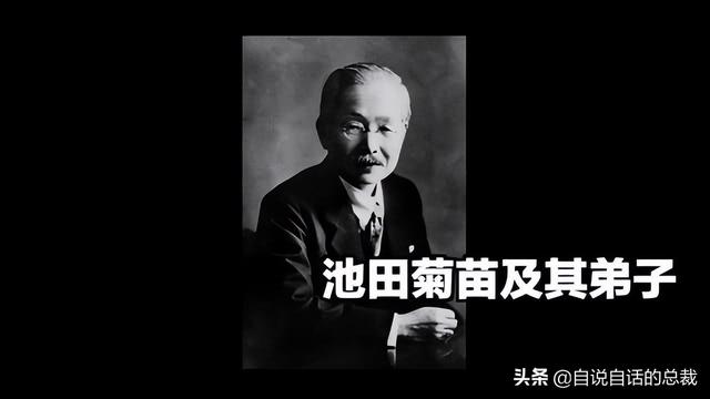 小龙虾属于海鲜类吗，小龙虾是海鲜吗（龙虾：从小龙虾到大花龙）