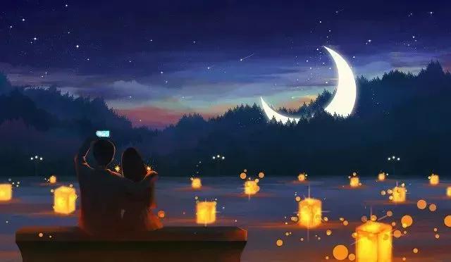  此生不换歌词，因为一句歌词，而收藏的歌曲 