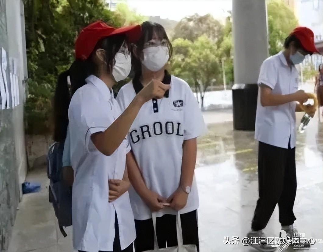 重庆江津邮编(重庆市江津区白沙镇邮政编码)